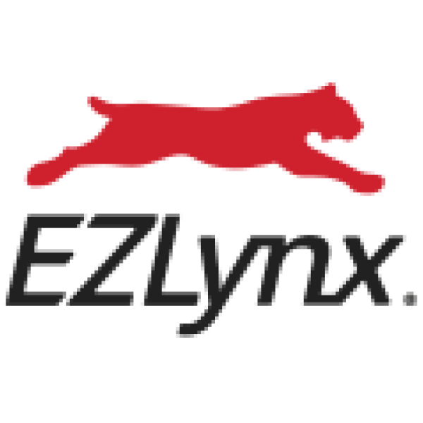 EZLynx Logo